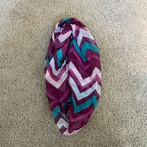 Women’s Scarf!